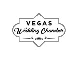 https://www.logocontest.com/public/logoimage/1645337258Vegas Wedding Chamber.jpg